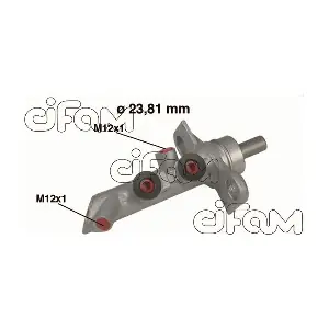 CIFAM 202-485