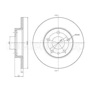 CIFAM 800-388C