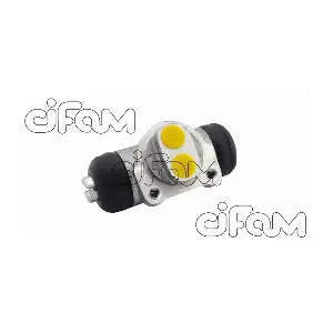 CIFAM 101-386