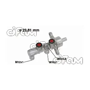 202-711 CIFAM