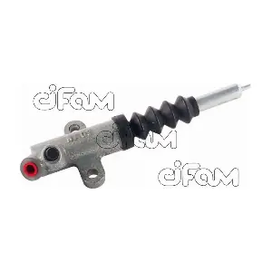 CIFAM 404-099