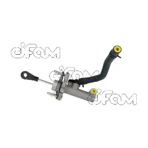 505-285 CIFAM