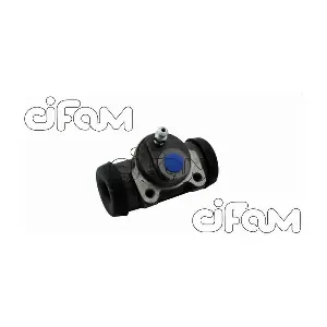 CIFAM 101-582