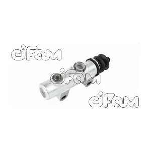 CIFAM 505019