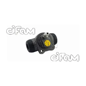 CIFAM 101843