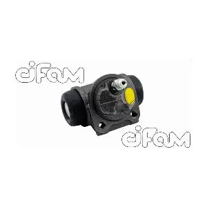 101-398 CIFAM