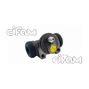 CIFAM 101-151