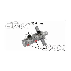 202727 CIFAM