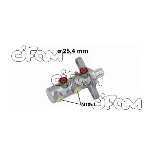 202726 CIFAM