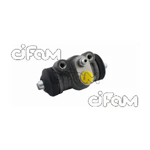 CIFAM 101957