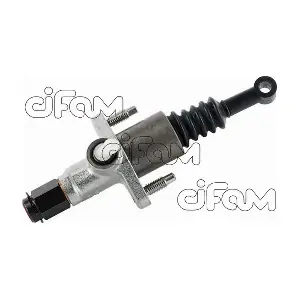 CIFAM 505-118