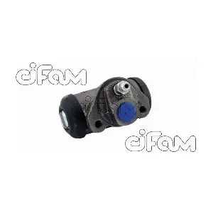CIFAM 101-001 Гальмівний циліндр