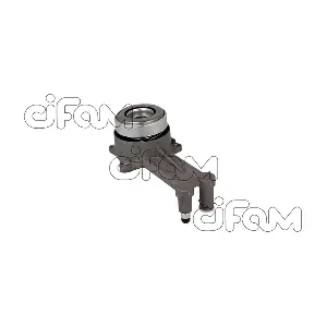 CIFAM 506-001