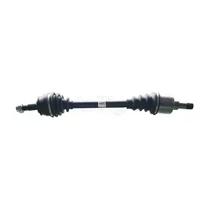 CIFAM 655-1289