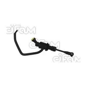 505-296 CIFAM