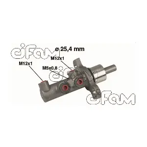 CIFAM 202439