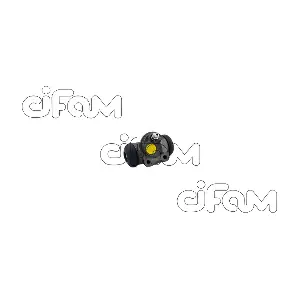 CIFAM 101-143