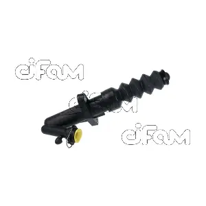 404-190 CIFAM