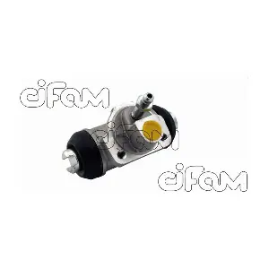 101-471 CIFAM
