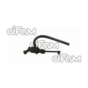 505-198 CIFAM
