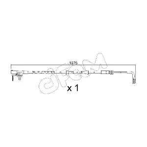 SU.390 CIFAM