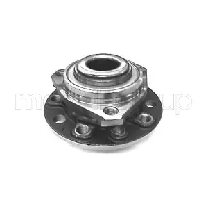CIFAM 619-2294