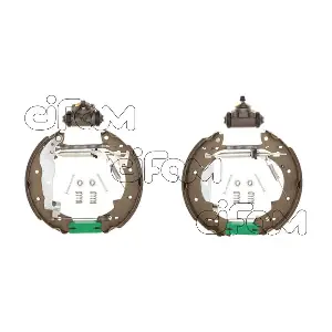 CIFAM 151-062