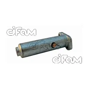 7053 SEIM