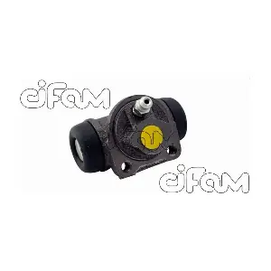 CIFAM 101-674