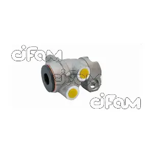 303012 CIFAM