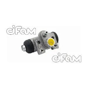 CIFAM 101798