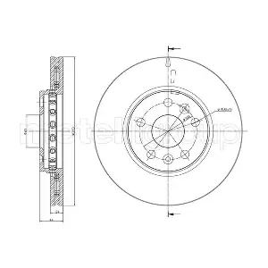 CIFAM 800-1341C