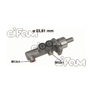 CIFAM 202-378