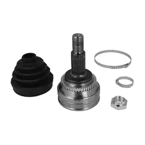 607-219 CIFAM