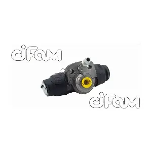 CIFAM 101-226