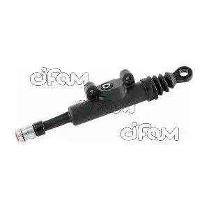 505133 CIFAM