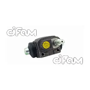 101-085 CIFAM