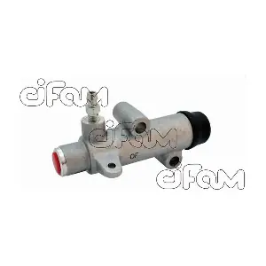 404-004 CIFAM