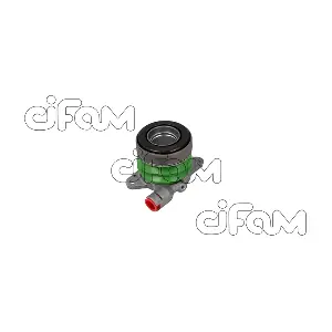 CIFAM 506-031