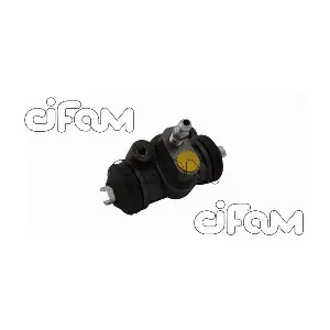 CIFAM 101464