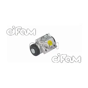 CIFAM 101759