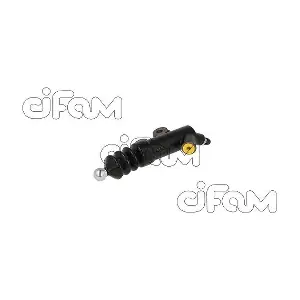 404-140 CIFAM