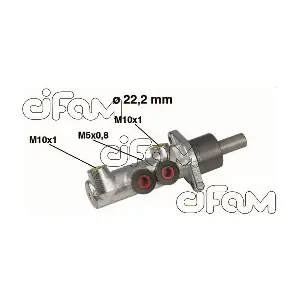 202-354 CIFAM