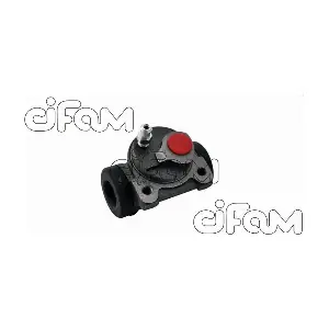 101-478 CIFAM