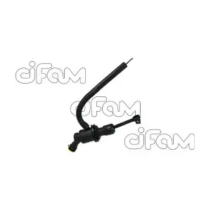 505-295 CIFAM