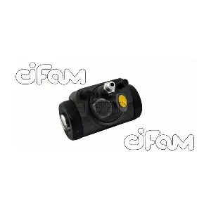 101-423 CIFAM