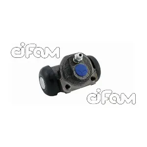 101054 CIFAM