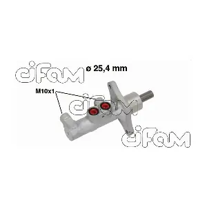 CIFAM 202-731