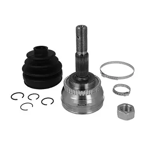 607-275 CIFAM