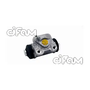CIFAM 101889